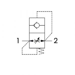 VBA.